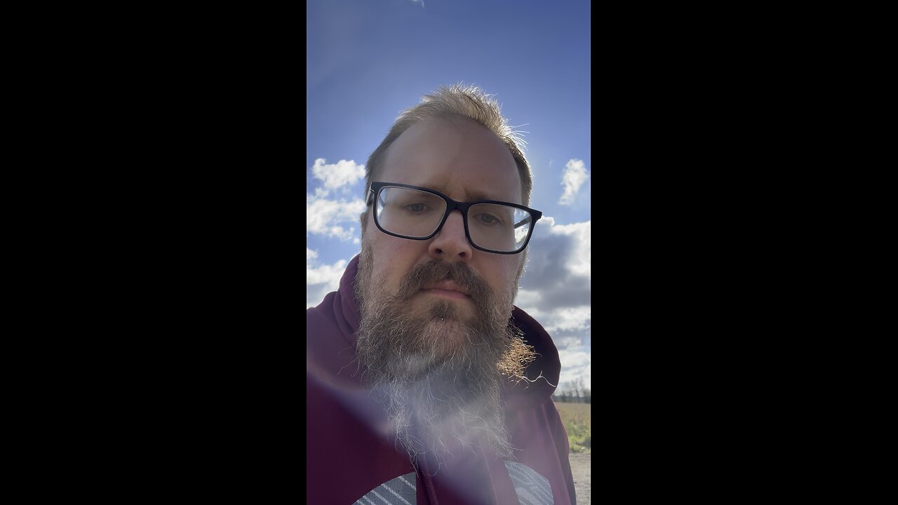 I like my crazy with a side of bacon