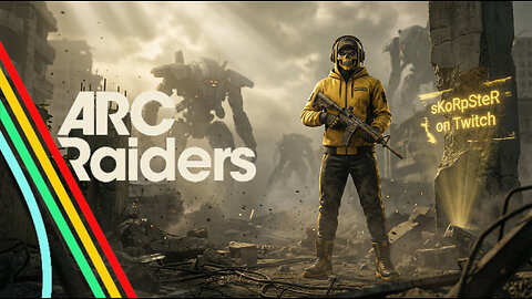 🔴LIVE - 🎅🏻🎅🏻 Quick little run around the map 🎅🏻🎅🏻