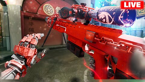 🔴B07 Beta Giveaway🔴