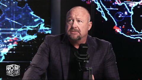 MAGA Civil War Erupts Over Epstein Hysteria!