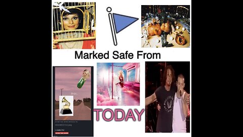 Temple of the Dog --- Billy Idol