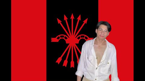 @typicalsciguy is over party