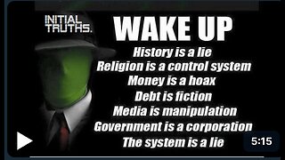 Was there a great reset 120 years ago-Is our history a big fat lie? How many resets have there been?