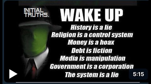 Was there a great reset 120 years ago-Is our history a big fat lie? How many resets have there been?