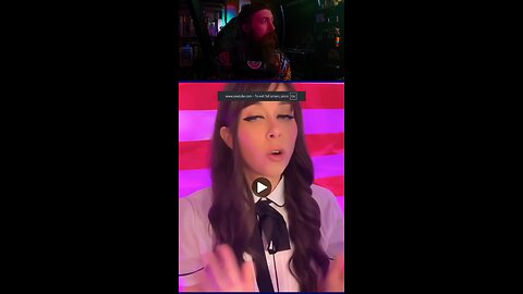 You CAN Bring A Gun To A Protest...