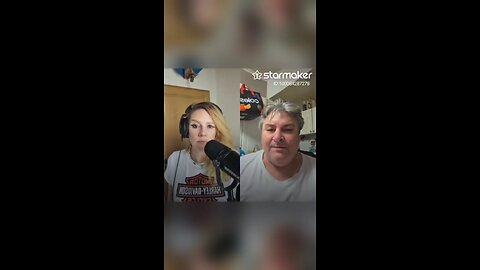 Maya French 4 love ❤️ and Grant333 Yr Beautiful