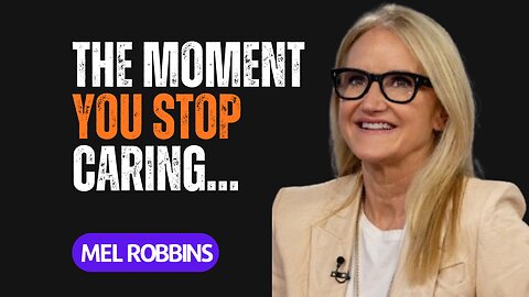 When a Narcissist Realizes You Don’t Care Anymore — Their True Face Is Revealed