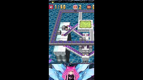 Bomberman 64: Battle Mode