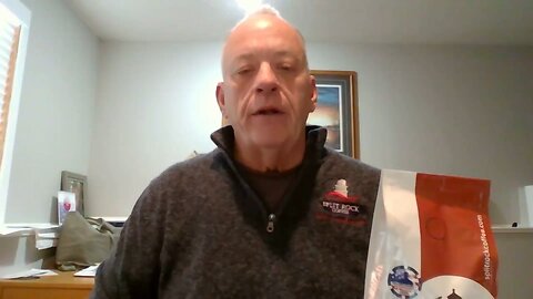 FUN, INFORMATIVE Video by Paul Reese at Split Rock Coffee in BLAINE, MINNESOTA! ☕️