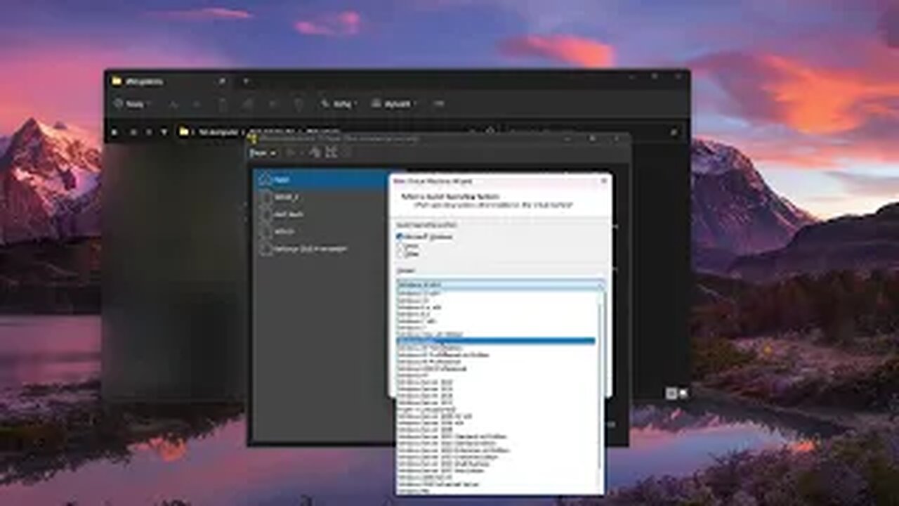 [OLD-CONTENT] Vmware Workstation/Pro How To Install