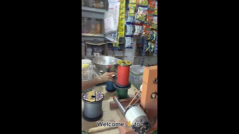 5₹ ya 50₹ konsa le