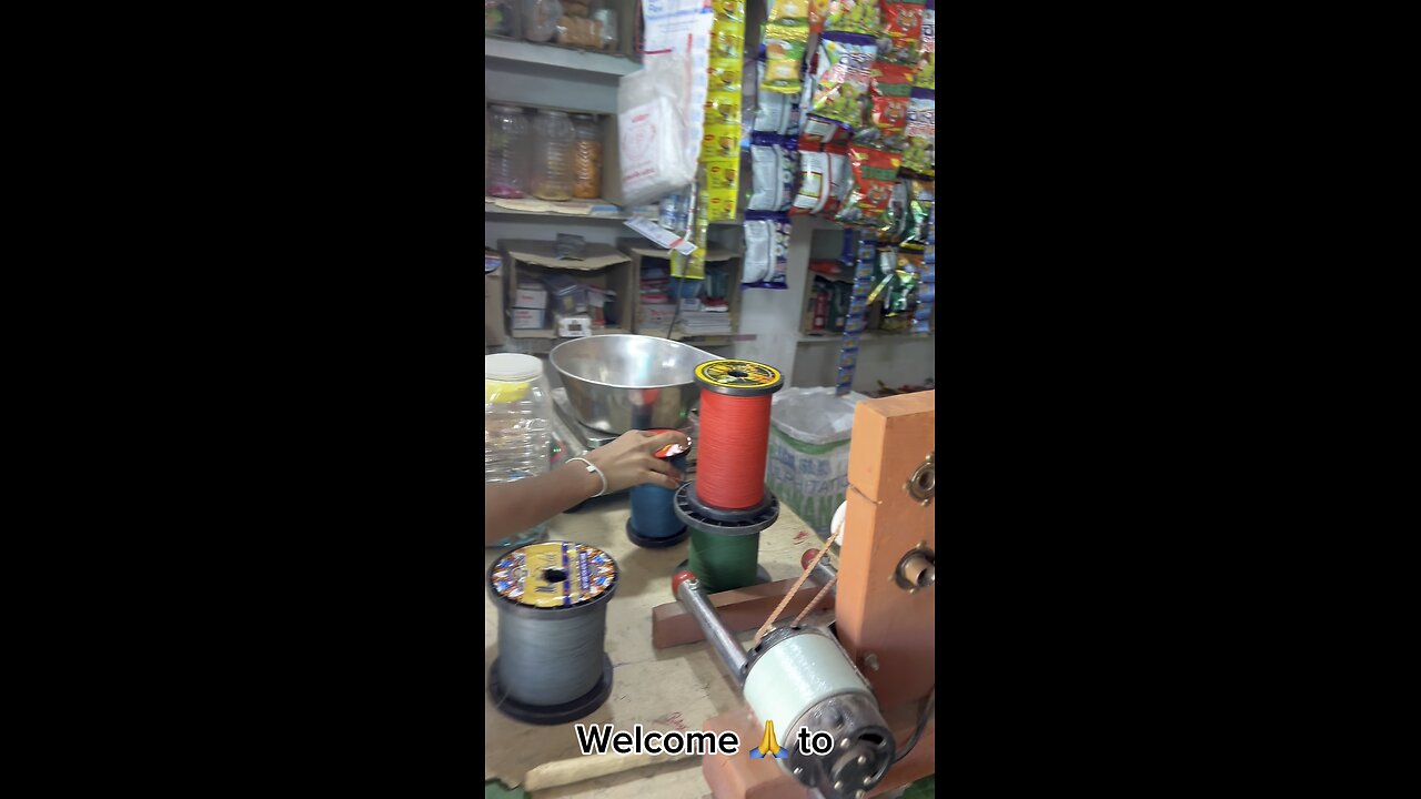 5₹ ya 50₹ konsa le