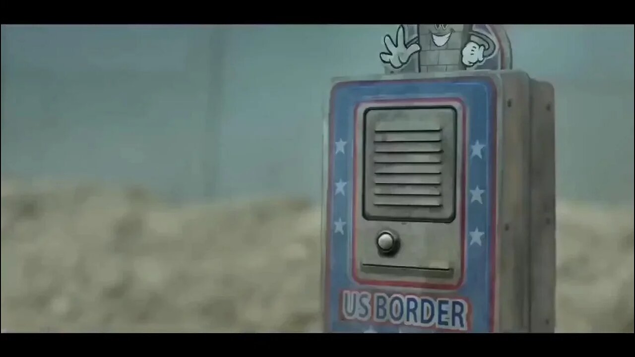 Deportations have begun.❗️☛ 🕒 ☚❗️