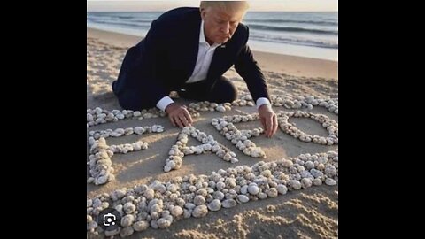 WELL SAID DJT