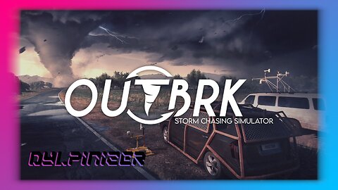 OUTBRK with Chris and Brady