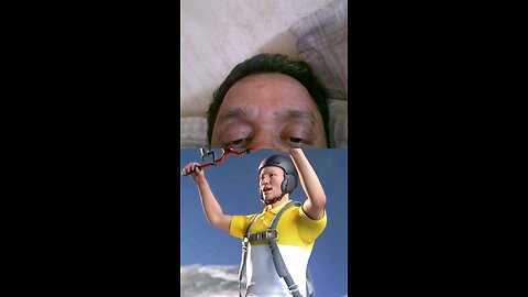 new video