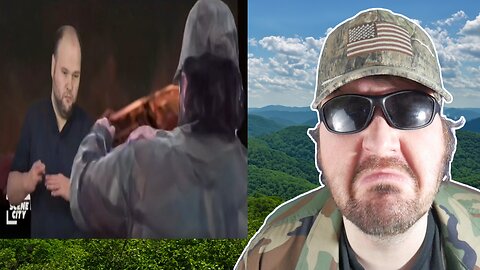 BBT A.I. Compilation Part 17: Billy X Andrew Ditch (Billy Loves Cocks) - Reaction! (BBT)