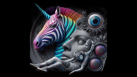 🎱° Īnoculation ★