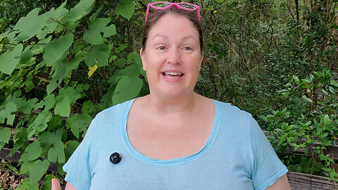 75 Years:🥳 Celebrating Dad's Milestone Amidst Decline (Part 2) ✨Caregiving Chronicles 🫂