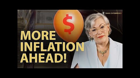 Rate-Cut Replay: Prosperity Promised, Inflation Delivered