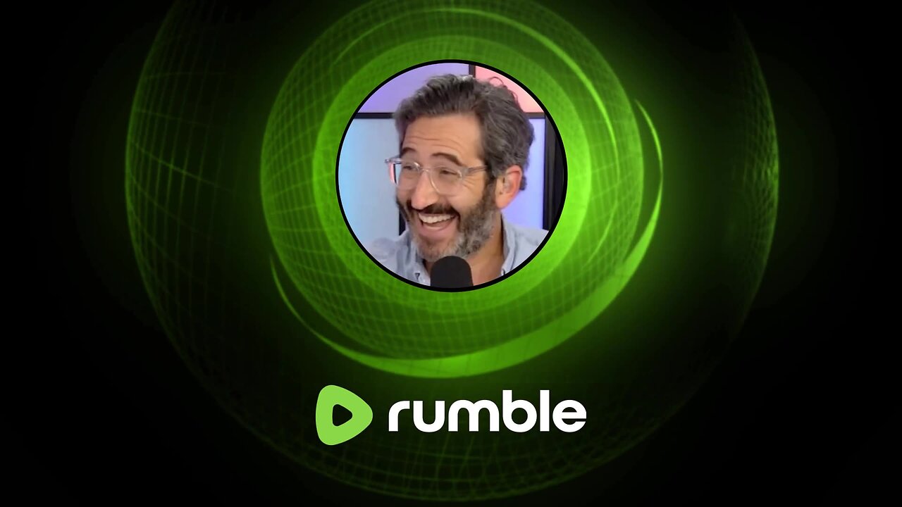 2/11 The AI Coup & Trump's CEO-Dictator Playbook w/ Gil Duran