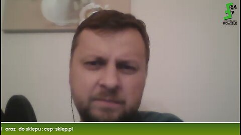 Tomasz WĘGRZYN: Teatr dla Gojów Ziobro ucieka Woś pozbawiony majątku, prof. Cichosz o złej żywności