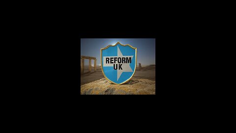 Reform UK