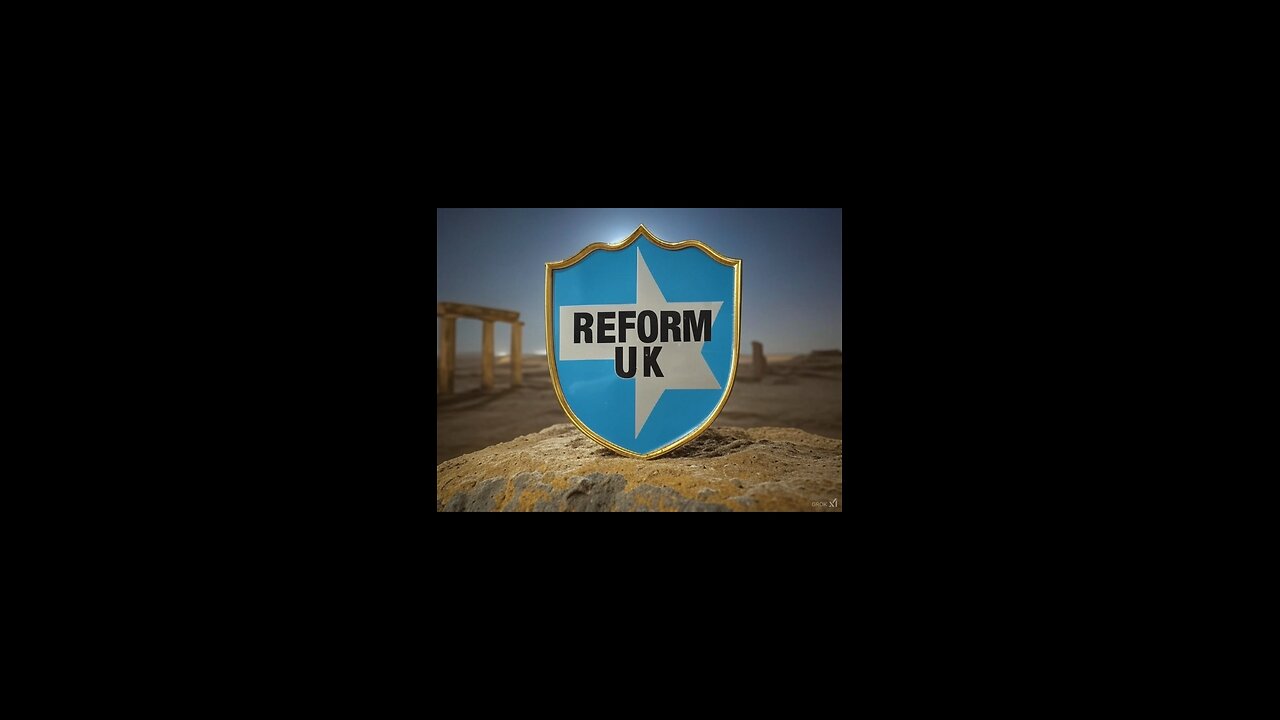 Reform UK