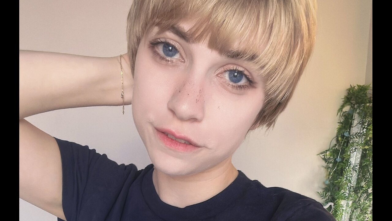 Days Of Our Indy - Okay, Let's Cut The Crap