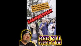 Monday Madness w/Kang - They Got Your Kids!!!