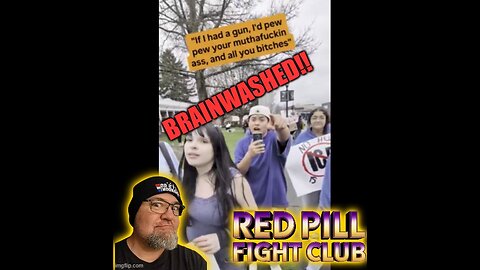 Monday Madness w/Kang - They Got Your Kids!!!