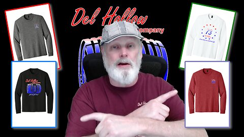 Vlog 0008 - Discounts Discounts 25.03.04