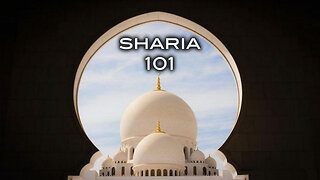 Sharia 101