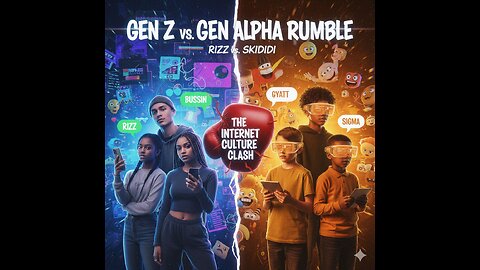 Podcast Episode discussing celebrity behavior or narcissism?