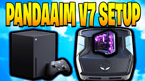 Cronus Zen Black Ops 7 Script Extra Aim Assist ++ NO Recoil Setup Guide | PS5 + PC + XBOX (BO7)