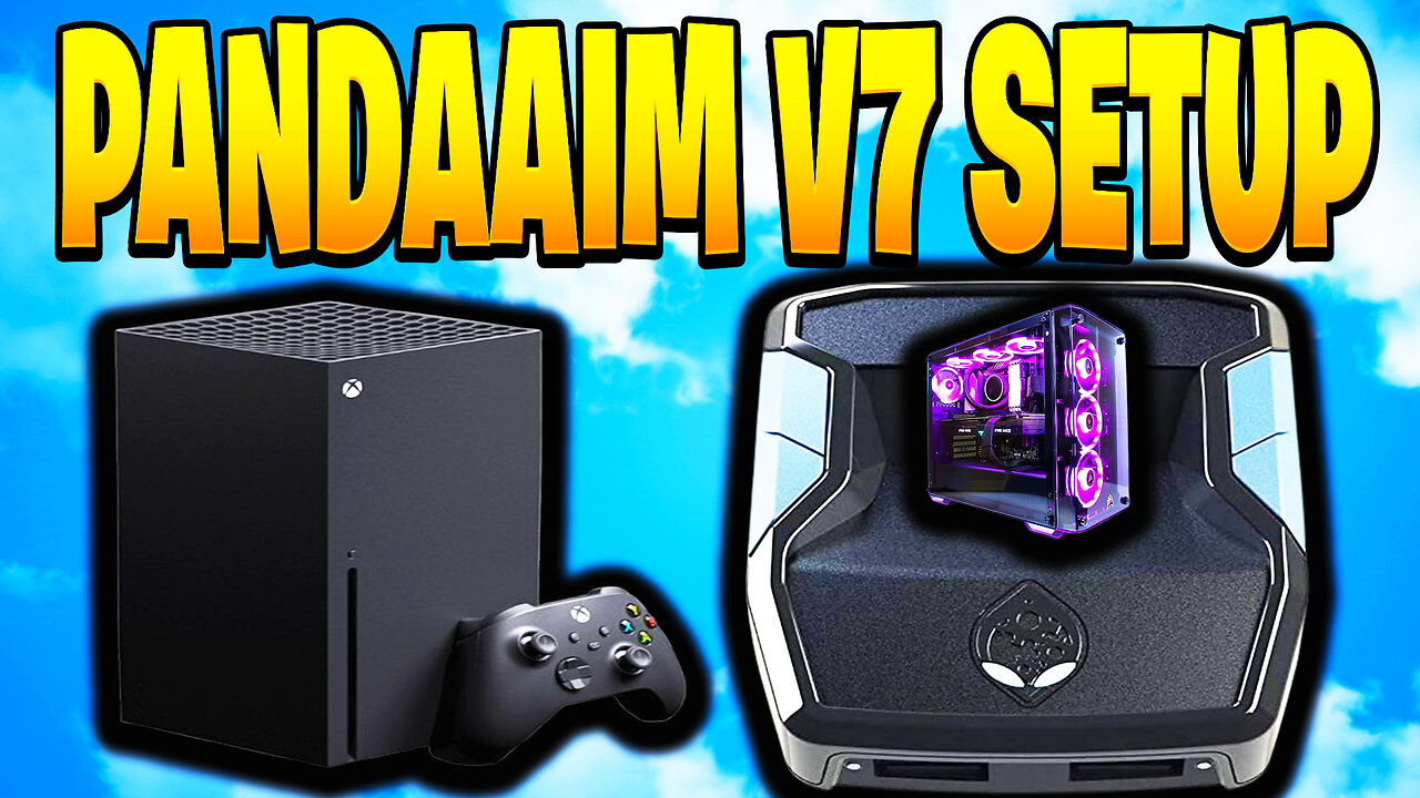 Cronus Zen Black Ops 7 Script Extra Aim Assist ++ NO Recoil Setup Guide | PS5 + PC + XBOX (BO7)