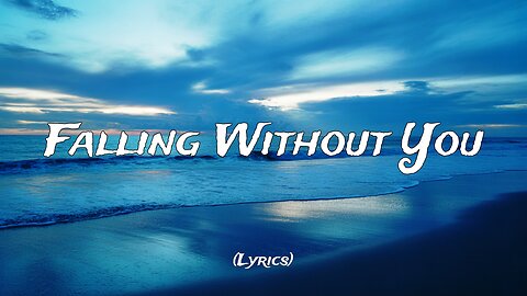 Sad Love Songs Playlist - English Sad Songs - Sad songs that make you cry - English lofi songs#sad