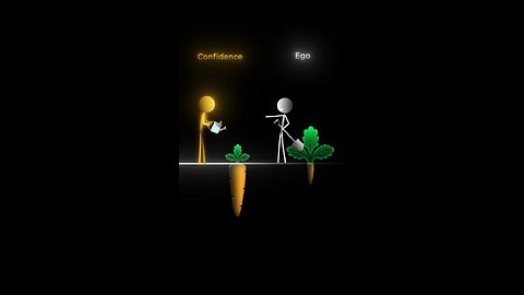 Business & entrepreneur Motivational