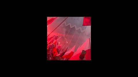 🇵🇱 Poland celebrates today its independence day