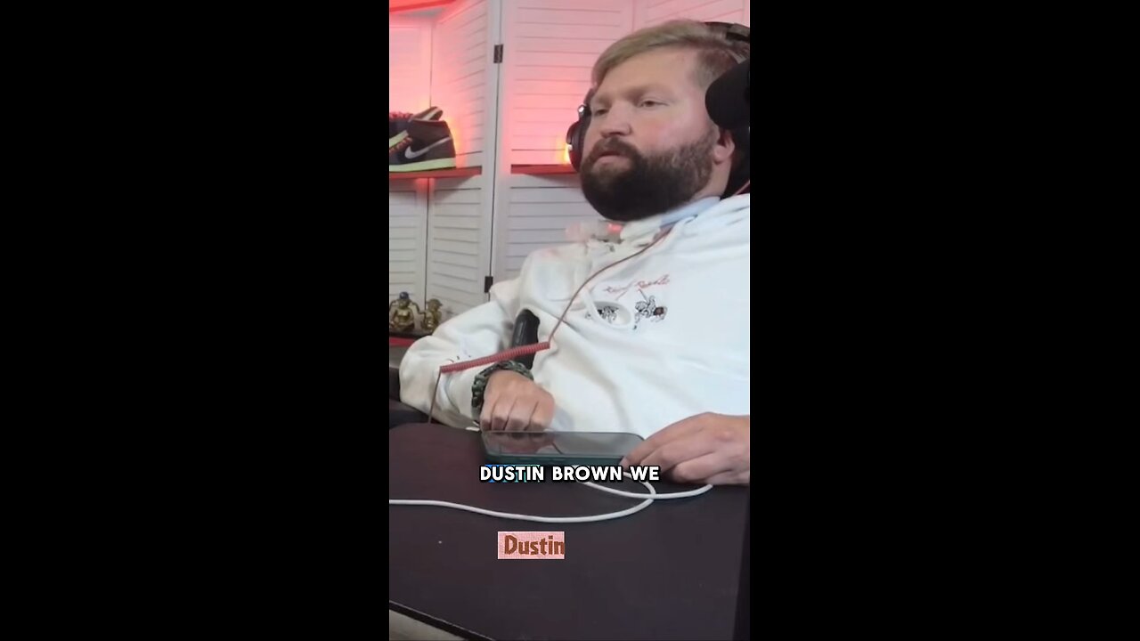 Hockey players can squabble