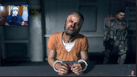 Call of Duty:Black Ops 2+18#5