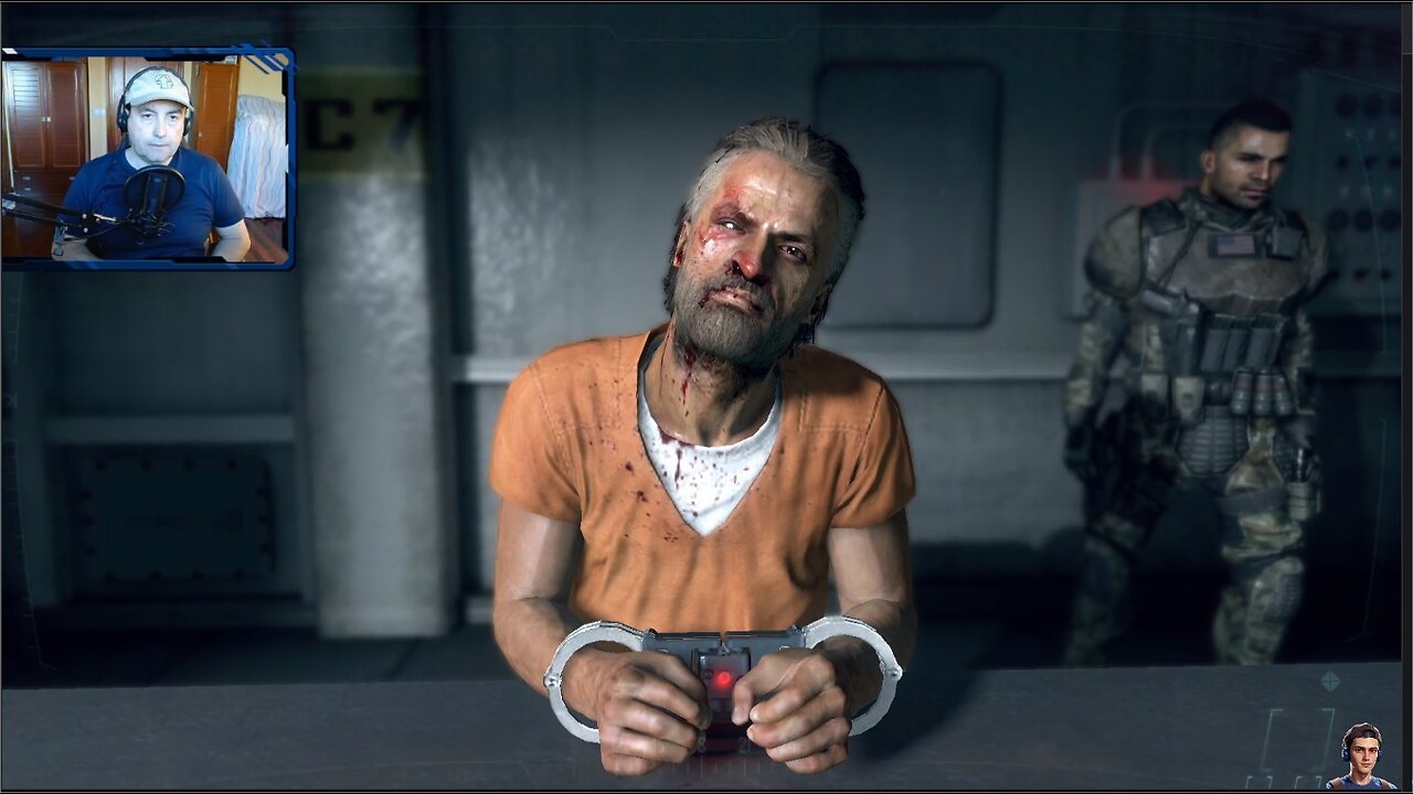 Call of Duty:Black Ops 2+18#5