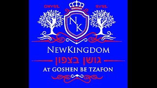 Nailing It Down-Identifying End Time Babylon From The Word Part 24 TEACHING ONLY