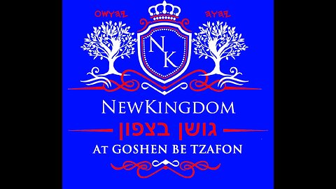 Nailing It Down-Identifying End Time Babylon From The Word Part 24 TEACHING ONLY