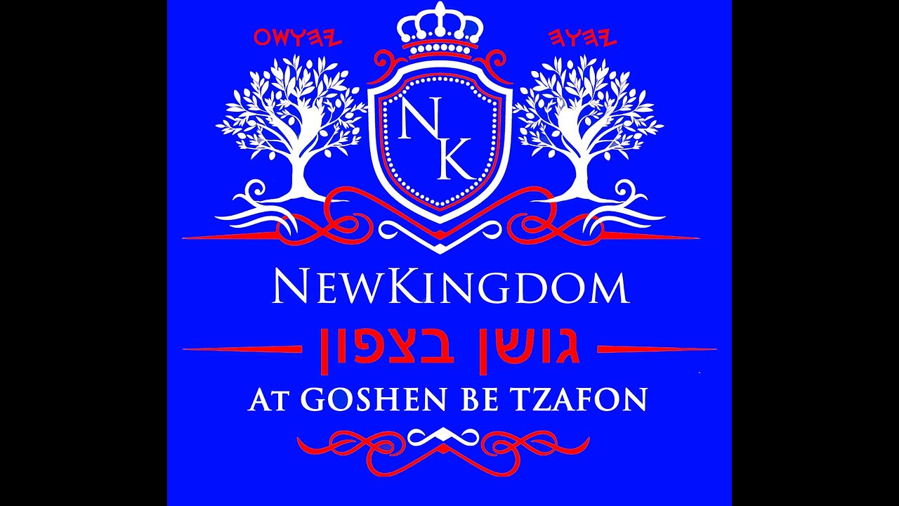 Nailing It Down-Identifying End Time Babylon From The Word Part 24 TEACHING ONLY