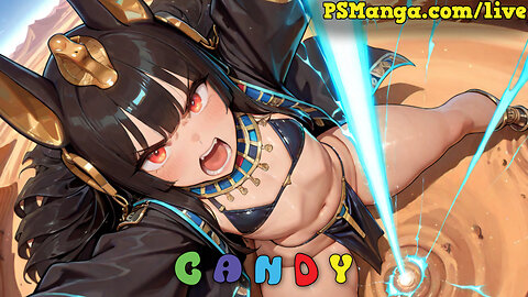 This Game Isn't Fair! Lil' Anubis Boss | Megabonk