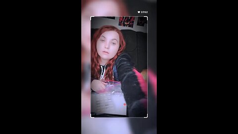 The Daily Babble Part 1 11/04/25