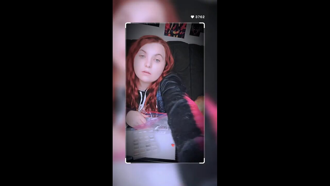 The Daily Babble Part 1 11/04/25