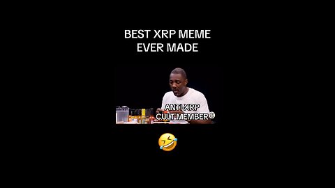 XRP Ripping