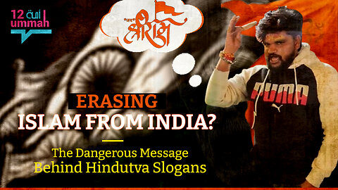 Hindutva’s War on Minorities: From Street Harassment to Global Hate